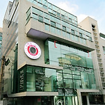 카페 프로필 이미지