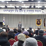 카페 프로필 이미지
