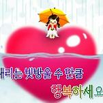 카페 프로필 이미지