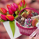 카페 프로필 이미지