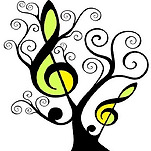 카페 프로필 이미지