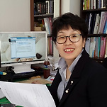 카페 프로필 이미지