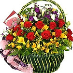 카페 프로필 이미지