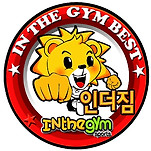 카페 프로필 이미지
