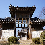 카페 프로필 이미지