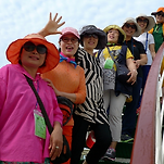 카페 프로필 이미지