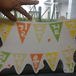 카페 프로필 이미지