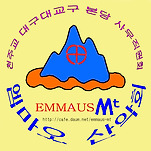 카페 프로필 이미지