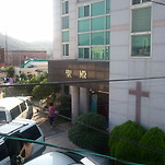 카페 프로필 이미지