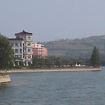 카페 프로필 이미지