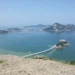 카페 프로필 이미지