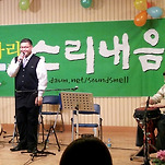 카페 프로필 이미지