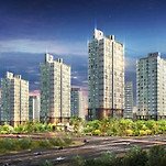 카페 프로필 이미지