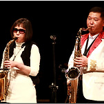 카페 프로필 이미지