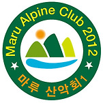 카페 프로필 이미지