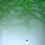 카페 프로필 이미지