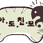 카페 프로필 이미지