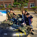 카페 프로필 이미지