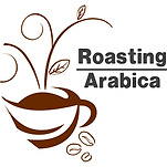 카페 프로필 이미지