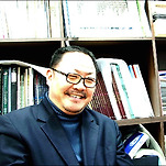 카페 프로필 이미지