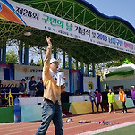 카페 프로필 이미지