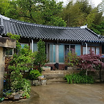카페 프로필 이미지