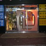 카페 프로필 이미지