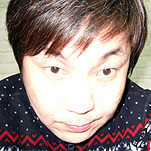 카페 프로필 이미지