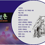 카페 프로필 이미지