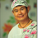 카페 프로필 이미지