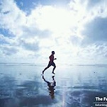 카페 프로필 이미지