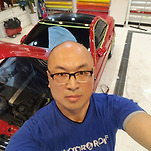 카페 프로필 이미지