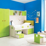 카페 프로필 이미지