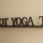 카페 프로필 이미지