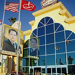 카페 프로필 이미지