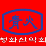 카페 프로필 이미지