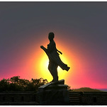 카페 프로필 이미지