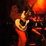 카페 프로필 이미지