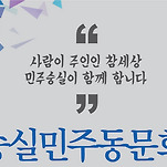 카페 프로필 이미지