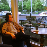 카페 프로필 이미지