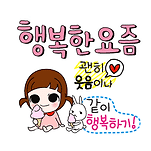 카페 프로필 이미지