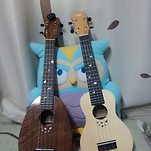 카페 프로필 이미지