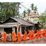 카페 프로필 이미지