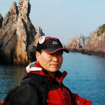 카페 프로필 이미지