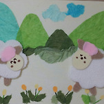 카페 프로필 이미지