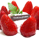 카페 프로필 이미지