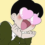 카페 프로필 이미지