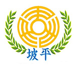 카페 프로필 이미지