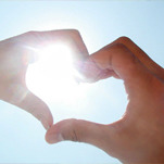 카페 프로필 이미지