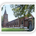 카페 프로필 이미지